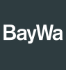 baywa