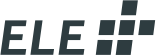 ele