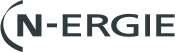n-ergie