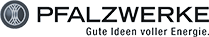 pfalzwerke