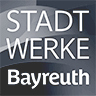 stadtwerke bayreuth