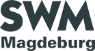 stadtwerke magdeburg