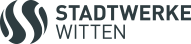 stadtwerke witten