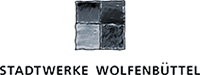 stadtwerke wolfenbüttel