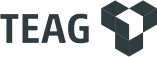 teag