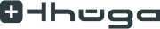 thüga
