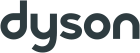 dyson