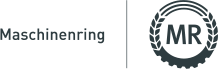 maschinenring