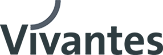 vivantes