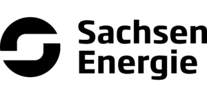 SachsenEnergie