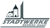 stadtwerke bernau