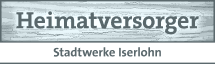 stadtwerke iserlohn