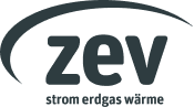zev zwickau
