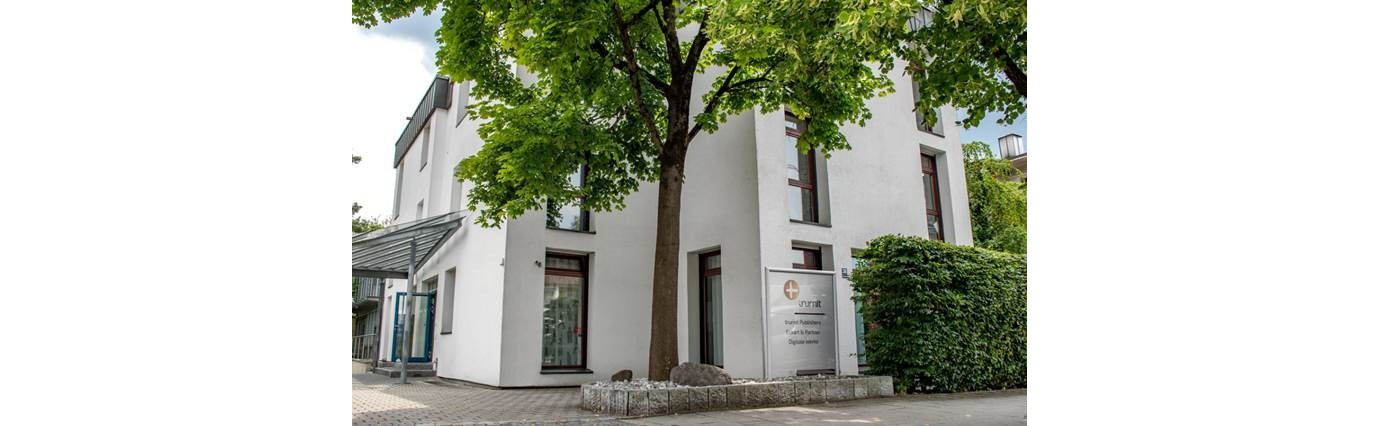 trurnit klimaneutral Ottobrunn