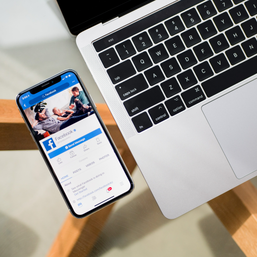 20.11._Facebook für Anfänger_Tricks-Kniffe für Ihren Unternehmenserfolg