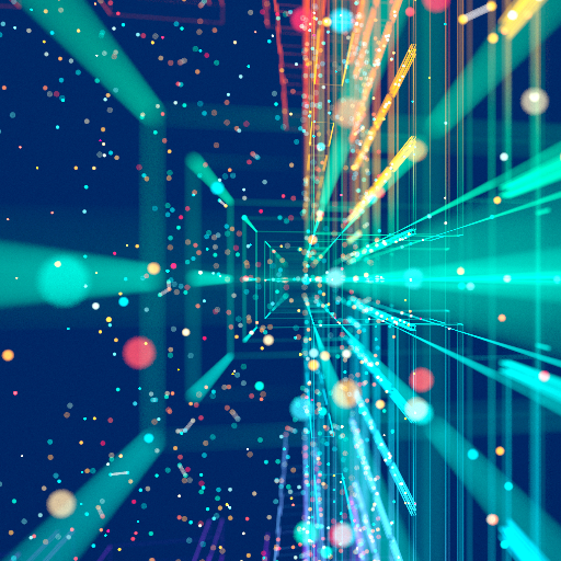 21.03._Steigerung der digitalen Reichweite