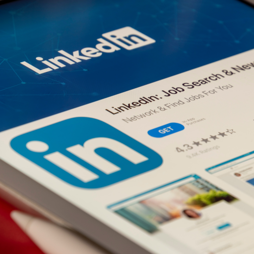22.05_Warum LinkedIn in Ihren Marketing-Mix gehört Warum-LinkedIn-in-Ihren-Marketing-Mix-gehört