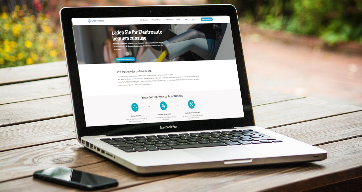 smarter-fahren.de